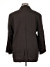 Cos Brown Blazer Size 14 - photo 2