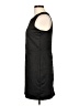 Bongo Black Cocktail Dress Size L - photo 5
