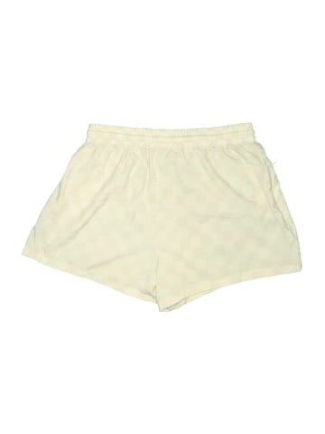 Hurley Shorts (view 2)