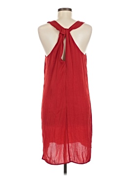 Trouve Casual Dress (view 2)