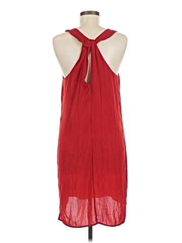 Trouve Casual Dress (view 2)
