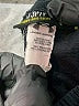 Under Armour 100% Polyester Black Track Pants Size S (youth) - photo 4