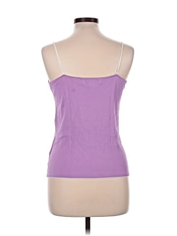 Jones New York Tank Top (view 2)