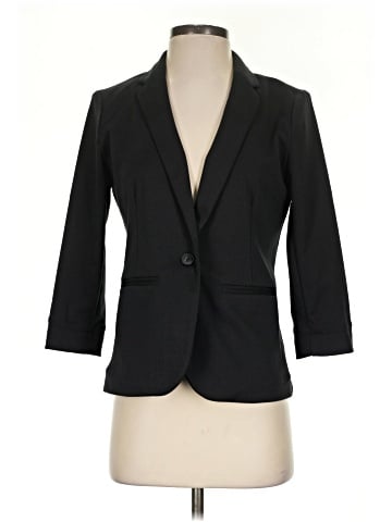 LC Lauren Conrad Blazer (view 1)
