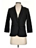 LC Lauren Conrad Black Blazer Size XS - photo 1