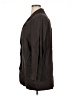 Cos Brown Blazer Size 14 - photo 5