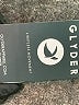 Glyder Tie-dye Gray Casual Pants Size S - photo 9