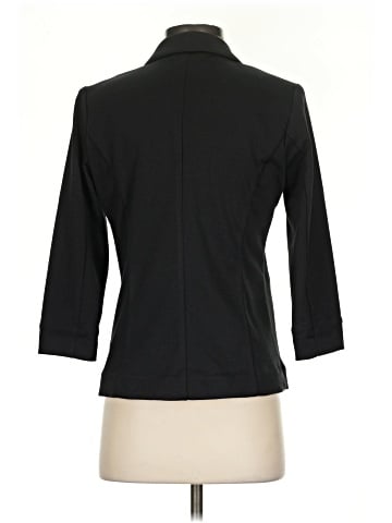 LC Lauren Conrad Blazer (view 2)