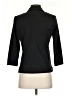 LC Lauren Conrad Black Blazer Size XS - photo 2