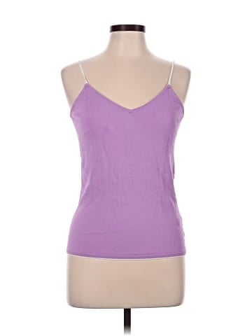 Jones New York Tank Top (view 1)