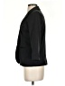LC Lauren Conrad Black Blazer Size XS - photo 5