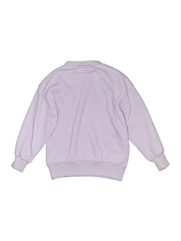 Zara Sweatshirt (view 2)