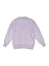 Zara Purple Sweatshirt Size 8 - photo 2