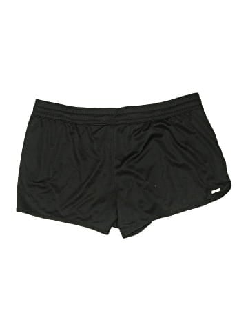 Danskin Now Athletic Shorts (view 2)