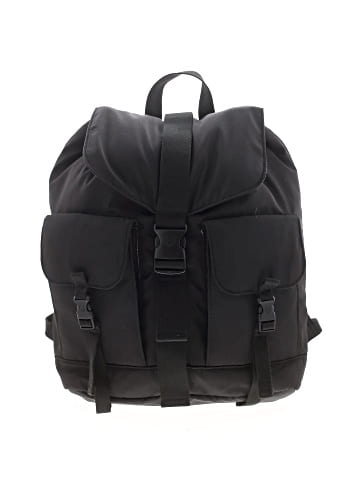 Victoria's Secret Pink Backpack (view 1)