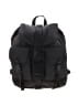 Victoria's Secret Pink Black Backpack One size - photo 1