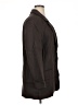 Cos Brown Blazer Size 14 - photo 4