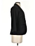 LC Lauren Conrad Black Blazer Size XS - photo 4