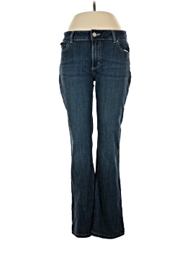 Wrangler Jeans Co Jeans