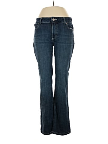 Wrangler Jeans Co Jeans (view 1)