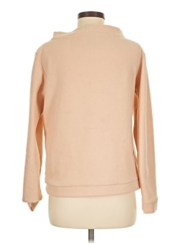 Dudley Stephens Turtleneck Sweater (view 2)