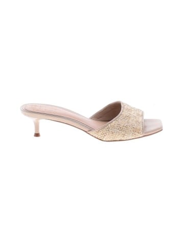 Vince Camuto Sandals (view 1)