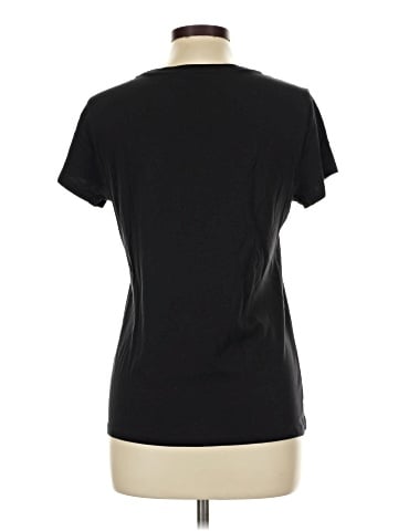 Levi's Short Sleeve T-Shirt (view 2)