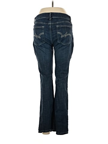 Wrangler Jeans Co Jeans (view 2)