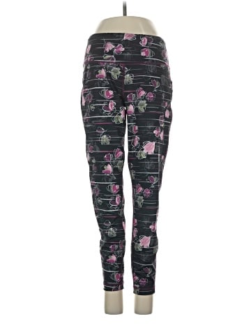Zelos Leggings (view 1)