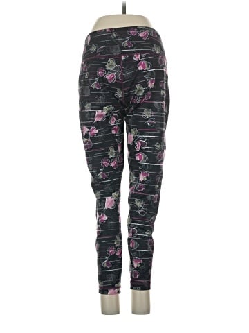 Zelos Leggings (view 2)