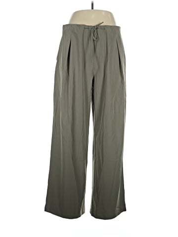 Avia Casual Pants (view 1)