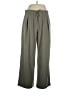 Avia Gray Casual Pants Size XL - photo 1