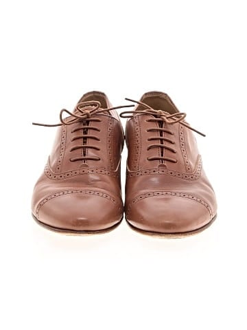 J.Crew Flats (view 2)