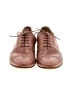 J.Crew Brown Flats Size 9 - photo 2
