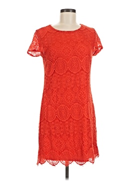 Laundry by Shelli Segal Casual Dress (view 1)