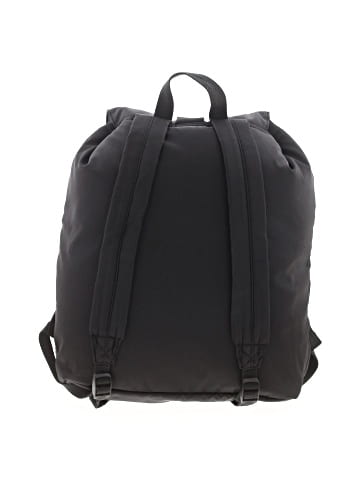 Victoria's Secret Pink Backpack (view 2)