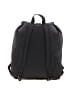 Victoria's Secret Pink Black Backpack One size - photo 2