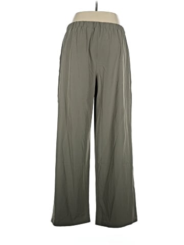Avia Casual Pants (view 2)