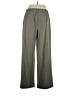 Avia Gray Casual Pants Size XL - photo 2