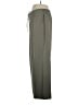 Avia Gray Casual Pants Size XL - photo 5