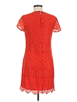 Laundry by Shelli Segal Casual Dress (view 2)