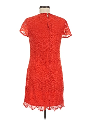 Laundry by Shelli Segal Casual Dress (view 2)