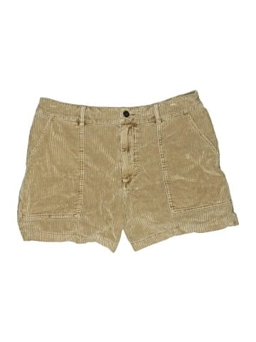 Alpine Design Khaki Shorts (view 1)