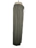 Avia Gray Casual Pants Size XL - photo 4