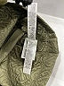 Burberry 100% Polyester Green Active Skirt Size 14 - photo 5