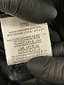 BCBGMAXAZRIA Black Casual Pants Size M - photo 8