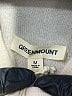 Assorted Brands 100% Cashmere Ivory Cashmere Pullover Sweater Size M - photo 7
