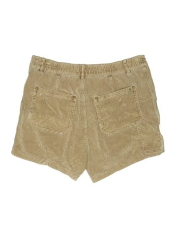 Alpine Design Khaki Shorts (view 2)
