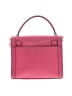 MICHAEL Michael Kors Pink Leather Satchel One size - photo 3