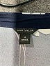 Ann Taylor Black Casual Dress Size 14 - photo 4